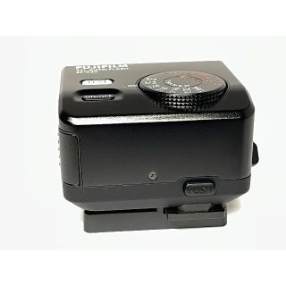 富士フイルム - 極上品 FUJIFILM EF-X20 クリップオンフラッシュの通販