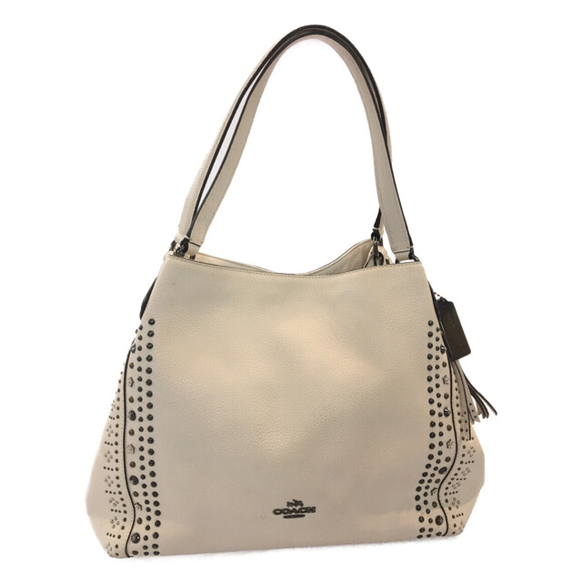 新作も続々入荷中 ❣️新品 COACH コーチバック トートバッグ www.esn
