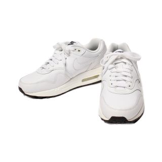 ナイキ(NIKE)のナイキ NIKE スニーカー レディース 22.5(スニーカー)