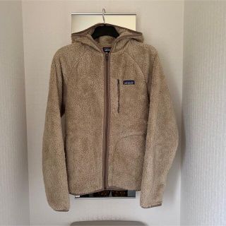 パタゴニア(patagonia)のokayan様専用☆patagonia ロスガトスフーディ(ブルゾン)