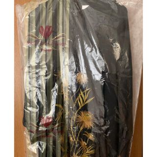 Ameri VINTAGE - MADELYN EMBROIDERY DRESS Ameri vintageの通販 by