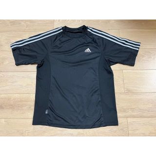 adidasTシャツ(Tシャツ/カットソー(半袖/袖なし))