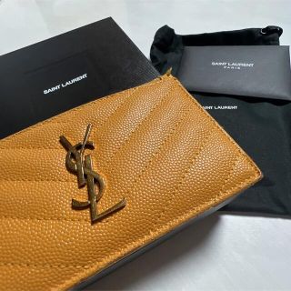 サンローラン パスケースの通販 500点以上 | Saint Laurentを買うなら ...