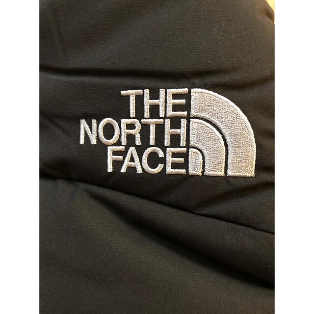 THE NORTH FACE(ザノースフェイス)のノースフェイス/THE NORTH FACE/バルトロライトジャケット L メンズのジャケット/アウター(ダウンジャケット)の商品写真