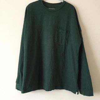 ギャップ(GAP)のbellさま専用(Tシャツ/カットソー(七分/長袖))