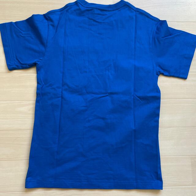 XLARGE(エクストララージ)のXラージ メンズのトップス(Tシャツ/カットソー(半袖/袖なし))の商品写真