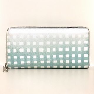 コーチ(COACH) 財布(レディース)(グリーン・カーキ/緑色系)の通販 ...