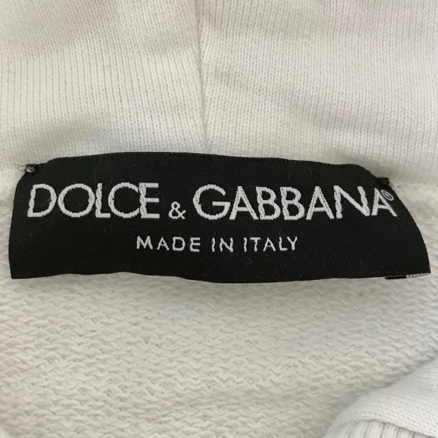 DOLCE&GABBANA(ドルチェアンドガッバーナ)のドルチェアンドガッバーナ メンズ - メンズのメンズ その他(その他)の商品写真