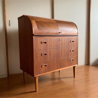 アクタス 学習机の通販 20点 | ACTUSのインテリア/住まい/日用品を買う エルデンリング アクタス ACTUS チェスト 子供用 学習机 鍵付き 事務机/学習机