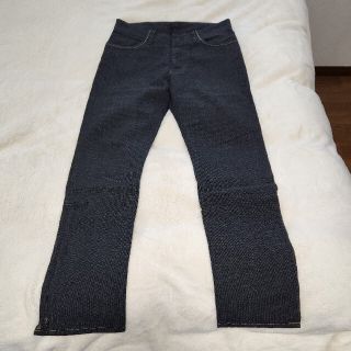 リーバイス(Levi's)の【moonさん専用】メンズ【リーバイス】(その他)