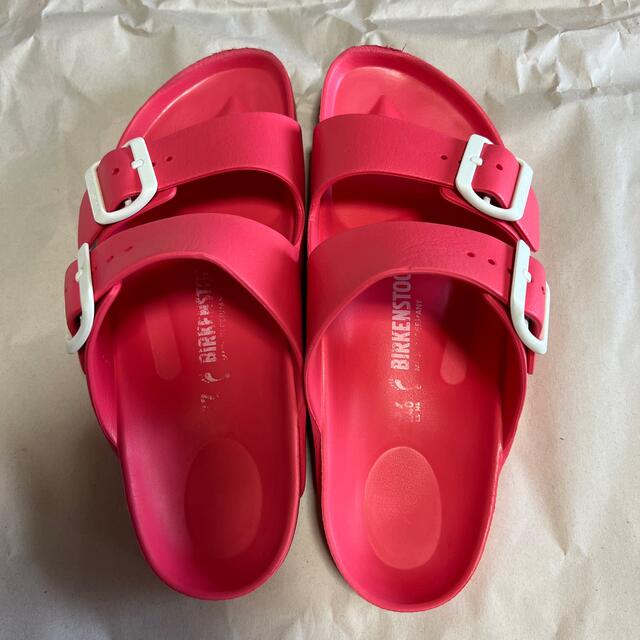 BIRKENSTOCK サンダル