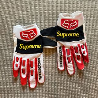 シュプリーム 手袋(メンズ)の通販 1,000点以上 | Supremeのメンズを ...