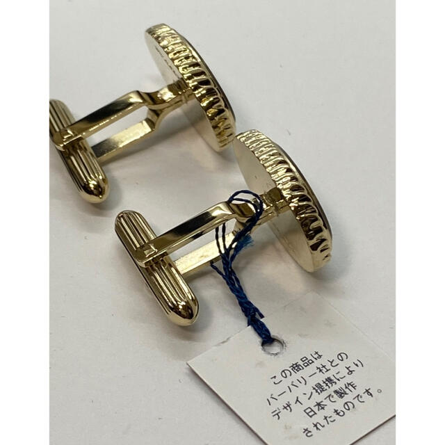 品質満点 Alain Divert腕時計 未使用品 アウトレット品☆ リール