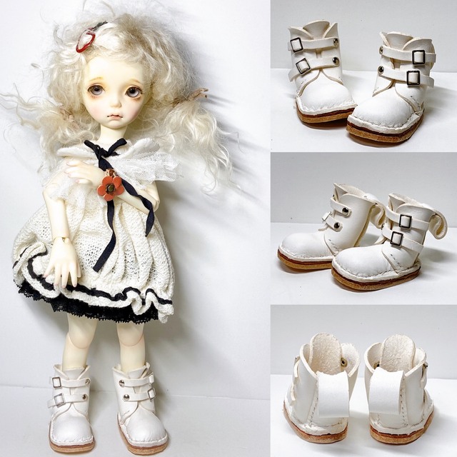 NY@BRICK 招き猫 招福 金メッキ 100% & 400%*3set NY@BRICK 招き猫 招福 金メッキ 100% & 400%*3set