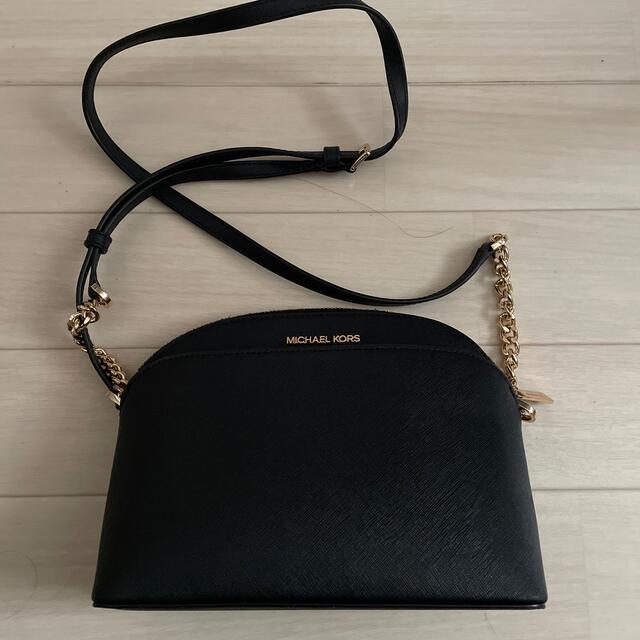 大きな取引 Michael マイケルコースショルダーバック - Kors