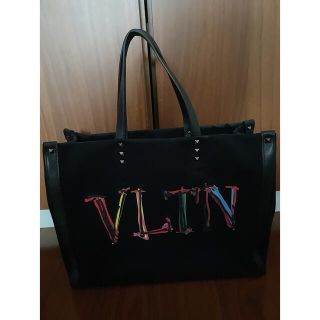 ヴァレンティノ トートバッグ(メンズ)の通販 36点 | VALENTINOのメンズ