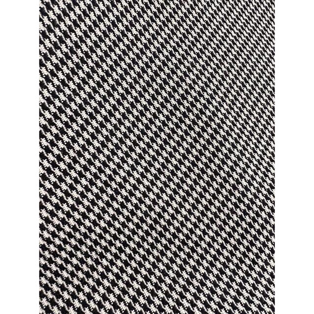 極美品】she tokyo シートーキョー / マギーコート 千鳥 - ロングコート