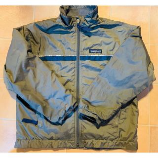 パタゴニア(patagonia)の●希少✨✨原宿の古着屋で購入　パタゴニアのアウター(ジャケット/上着)