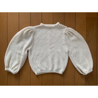 qni様専用 ♪♪
