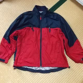 ギャップキッズ ウインドブレーカーの通販 400点以上 | GAP Kidsを買う