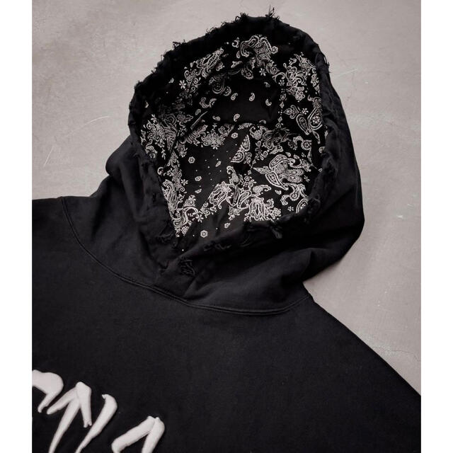 希少cvtvlist exclusive vintage blackダメージ加工 - www.dloy.com.my 希少cvtvlist exclusive vintage blackダメージ加工 - www.dloy.com.my