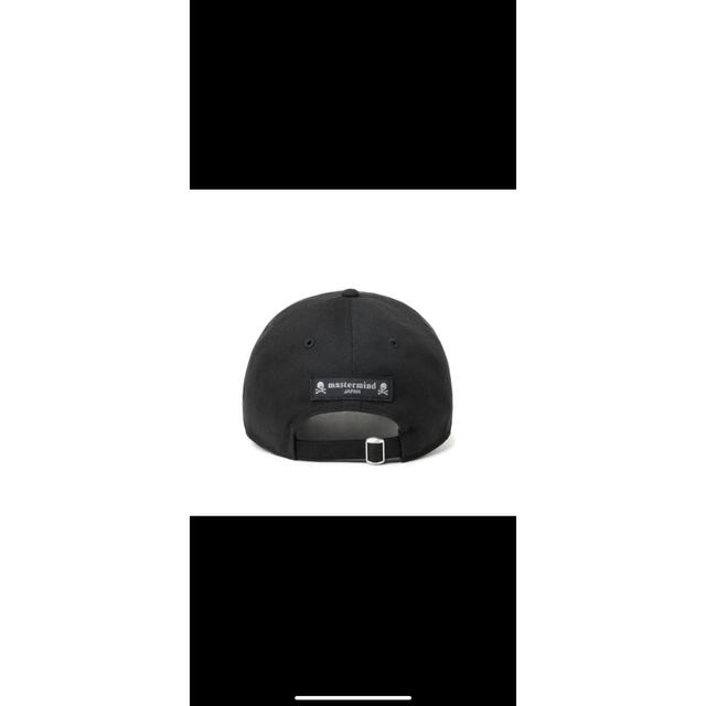 mastermind JAPAN NEW ERA GOLF キャップ 3