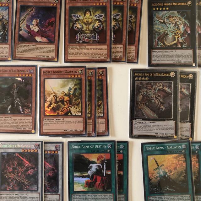 遊戯王 聖騎士 デッキパーツ 英語版 全統一-www.eastgate.mk 遊戯王 聖騎士 デッキパーツ 英語版 全統一-www.eastgate.mk