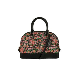 コーチ(COACH) レザー ハンドバッグ(レディース)の通販 4,000点以上 ...