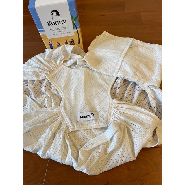 うめ様専用の通販 by ss shop|ラクマ