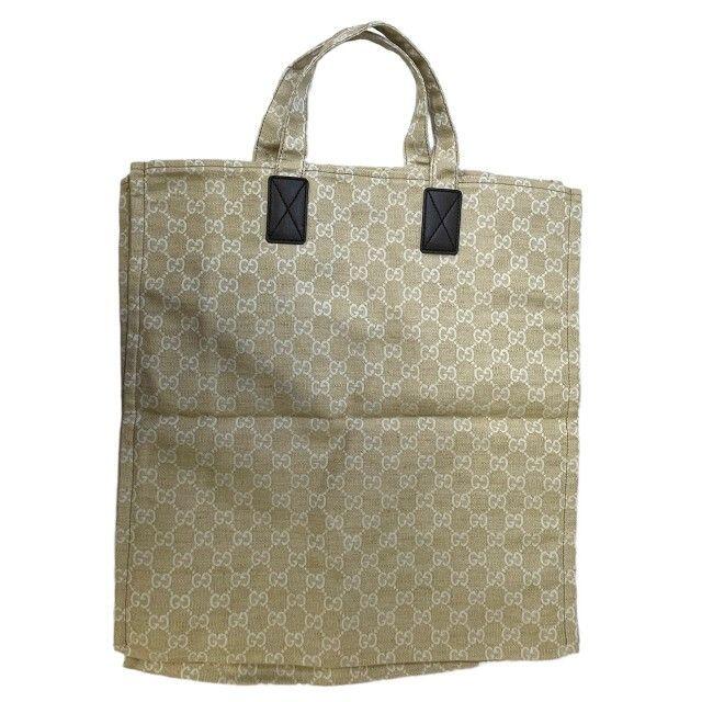 Gucci - 未使用 グッチ ミュゼオ トートバッグ 283411 バッグ