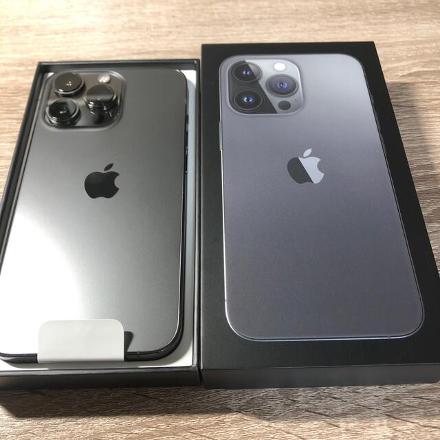 人気商品 13 katochanpeiPhone - iPhone Pro GB 128 グラファイト スマートフォン本体 人気商品 13 katochanpeiPhone - iPhone Pro GB 128 グラファイト スマートフォン本体