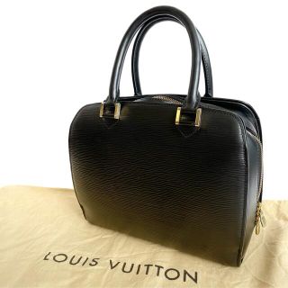 ヴィトン(LOUIS VUITTON) 本革 ボストンバッグ(レディース)の通販 41点
