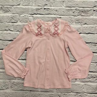 シャーリーテンプル(Shirley Temple)の179/シャーリーテンプル(Tシャツ/カットソー)