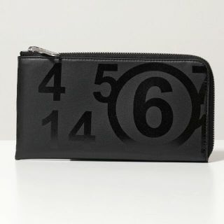 Maison Margiela(旧Maison Martin Margiela)(プリント Maison Margiela(旧Maison Martin Margiela)(プリント