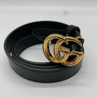 グッチ ベルト(レディース)の通販 1,000点以上 | Gucciのレディースを グッチ ベルト(レディース)の通販 1,000点以上 | Gucciのレディースを