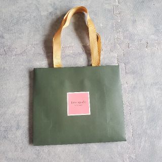 ケイトスペードニューヨーク(kate spade new york)のkate spade(その他)