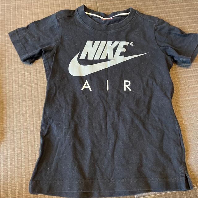 NIKE(ナイキ)のNIKE under armor 詰め合わせ　値下げ キッズ/ベビー/マタニティのキッズ服男の子用(90cm~)(Tシャツ/カットソー)の商品写真