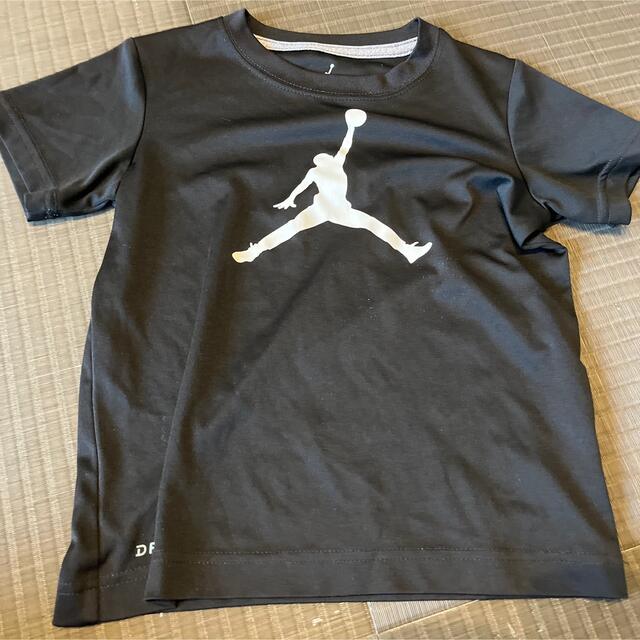 NIKE(ナイキ)のNIKE under armor 詰め合わせ　値下げ キッズ/ベビー/マタニティのキッズ服男の子用(90cm~)(Tシャツ/カットソー)の商品写真