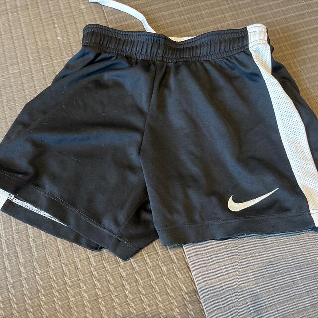 NIKE(ナイキ)のNIKE under armor 詰め合わせ　値下げ キッズ/ベビー/マタニティのキッズ服男の子用(90cm~)(Tシャツ/カットソー)の商品写真