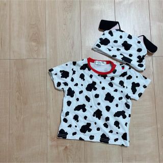 【即購入OK】受注販売 リトシー101匹わんちゃん 90cm