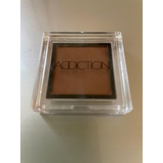 アディクション(ADDICTION)のADDICTION  アイシャドウ 062  Praline  アディクション(アイシャドウ)