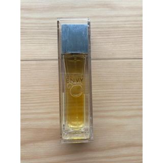 GUCCI  グッチ  エンヴィ  30ml(ユニセックス)