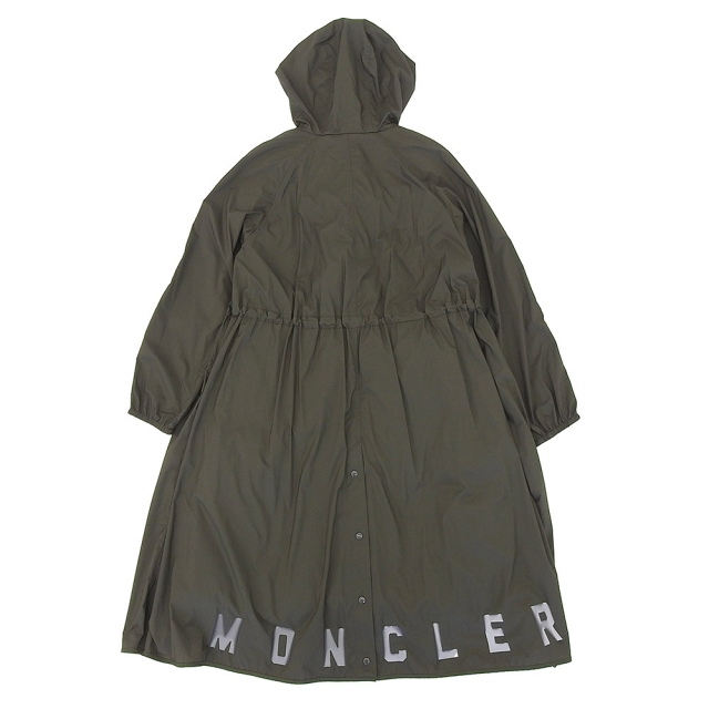 MONCLER - モンクレール コート 14の通販 by エコスタイル ...