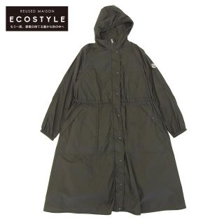 モンクレール(MONCLER)のモンクレール コート 14(その他)