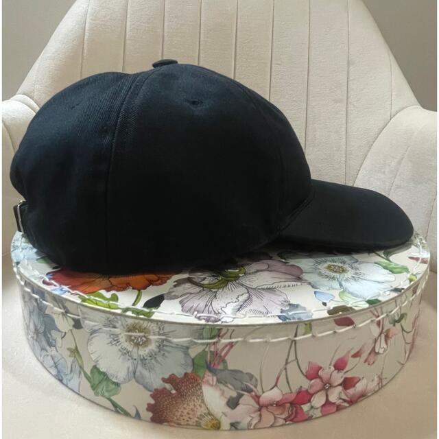 VALENTINO(ヴァレンティノ)の値下げ⭐︎ ヴァレンティノ キャップ メンズの帽子(キャップ)の商品写真
