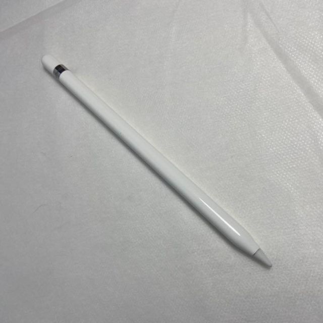 美品　Apple Pencil 初代　第一世代　本体のみ