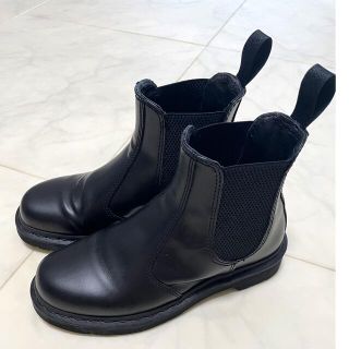 ドクターマーチン サイドゴアの通販 900点以上 | Dr.Martensを買うなら ドクターマーチン サイドゴアの通販 900点以上 | Dr.Martensを買うなら