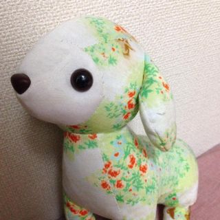 くっきーさん専用♥︎(その他)