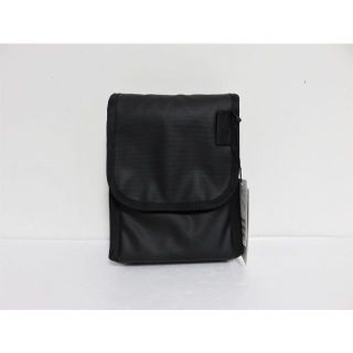 バッグジャック(BAGJACK)の新品 bagjack × EDITION CARGO BAG L ハイグロッシー(その他)