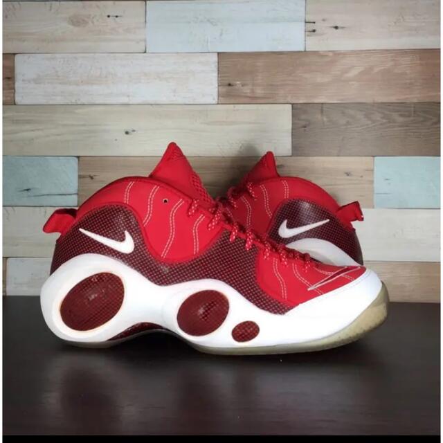 NIKE AIR ZOOM FLIGHT 95 HOH 27.5cm | labiela.com